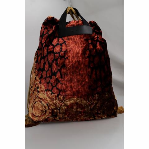 Large Product Preview Image 7