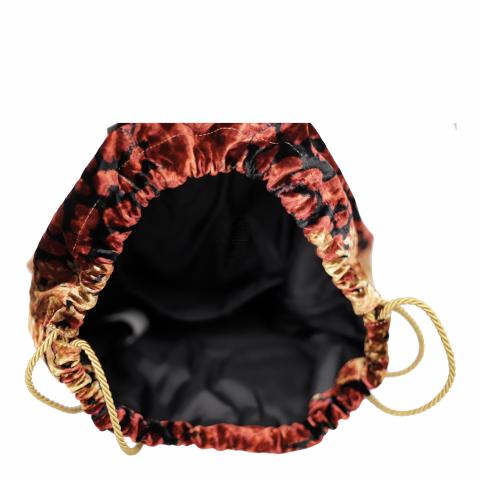 Large Product Preview Image 5