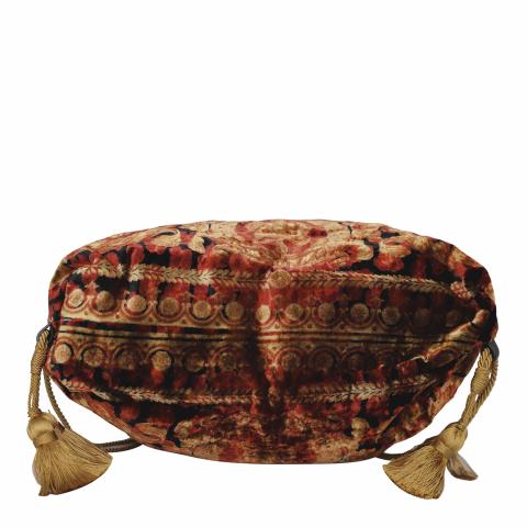 Large Product Preview Image 6