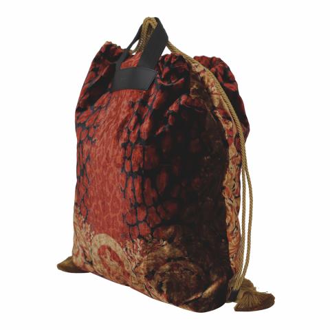 Large Product Preview Image 3