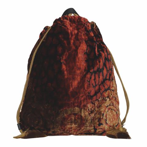 Large Product Preview Image 2