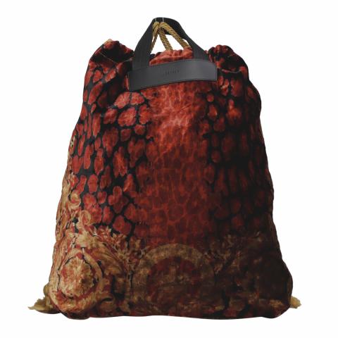 Versace pillow talk discount bag