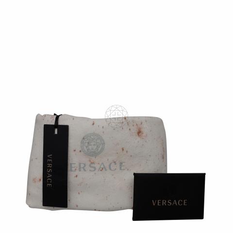 Large Product Preview Image 8