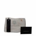 Small Product Preview Image 8