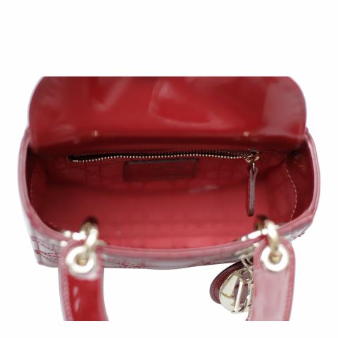 Large Product Preview Image 5