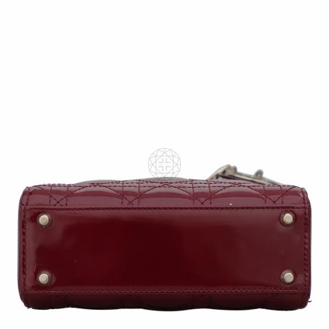 Large Product Preview Image 6