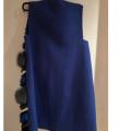 Small Product Preview Image 2