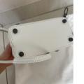 Small Product Preview Image 3