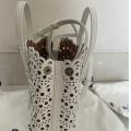 Small Product Preview Image 5