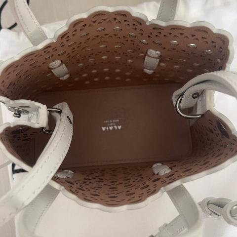 Large Product Preview Image 6