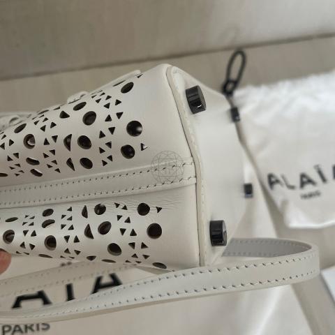 Large Product Preview Image 7