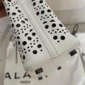 Small Product Preview Image 8