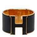Small Product Preview Image 1