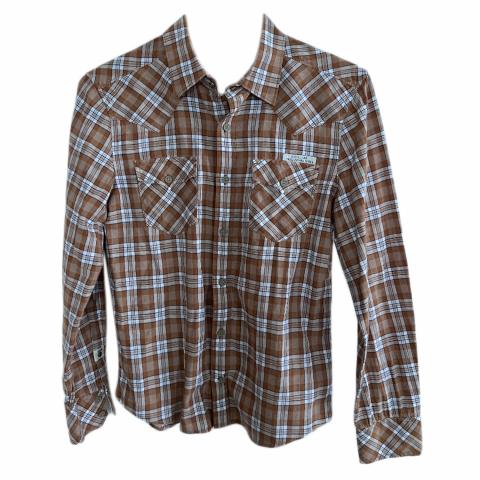 Large Product Preview Image 1
