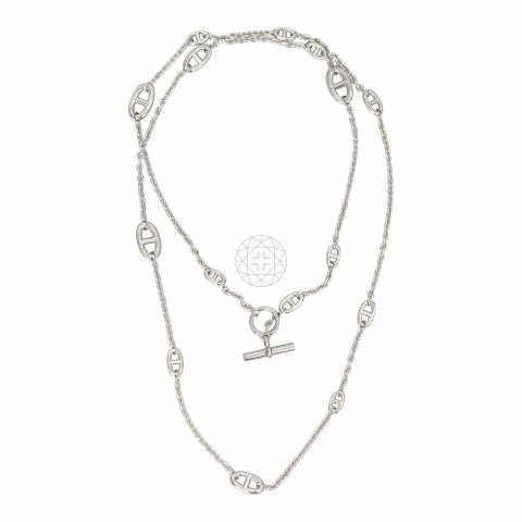 Large Product Preview Image 1