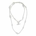 Small Product Preview Image 1