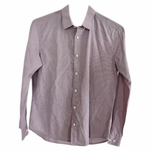 Large Product Preview Image 1