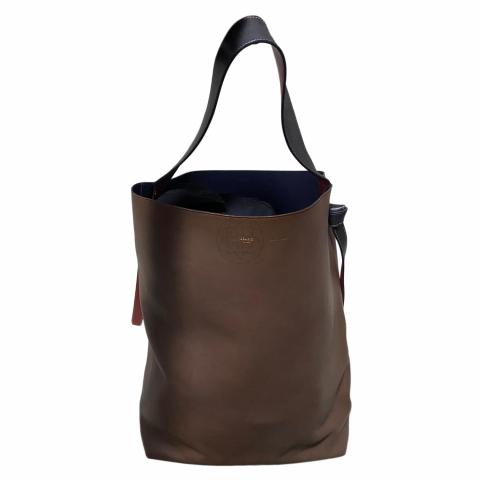 Large Product Preview Image 1