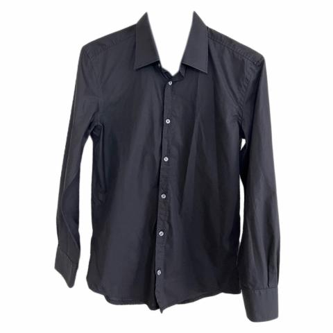 Large Product Preview Image 1