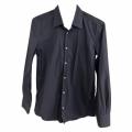 Small Product Preview Image 1