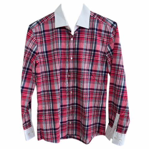 Large Product Preview Image 1