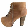 Small Product Preview Image 1
