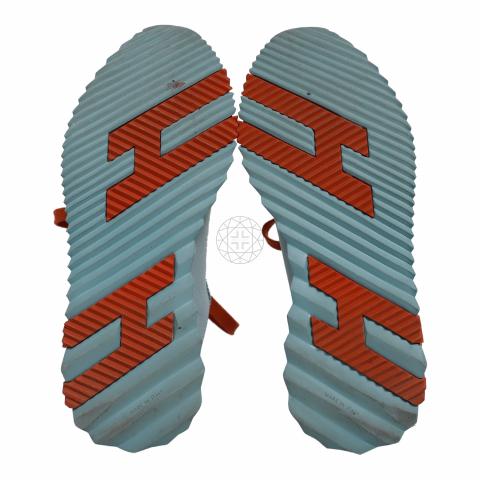 Large Product Preview Image 6