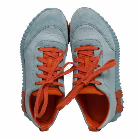 Large Product Preview Image 5