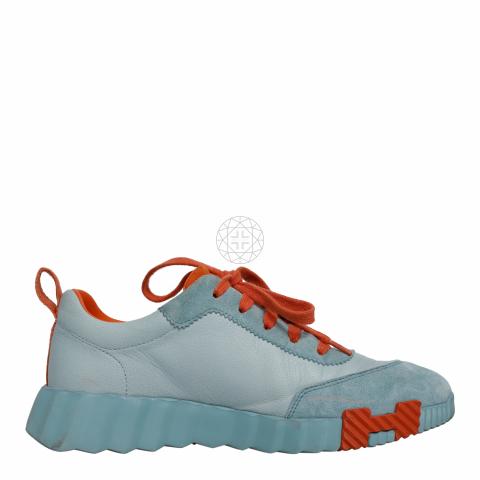 Large Product Preview Image 2