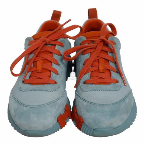 Large Product Preview Image 3