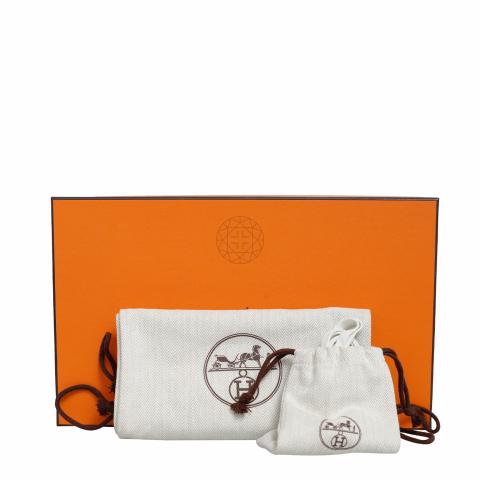 Large Product Preview Image 7