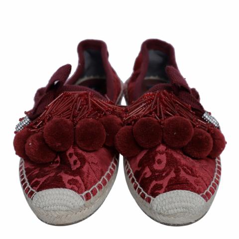 Large Product Preview Image 3