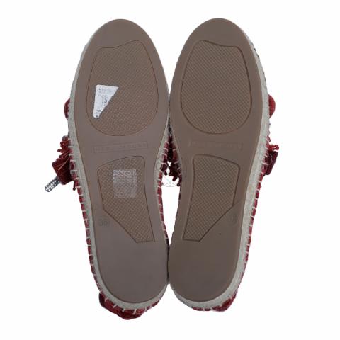 Large Product Preview Image 6