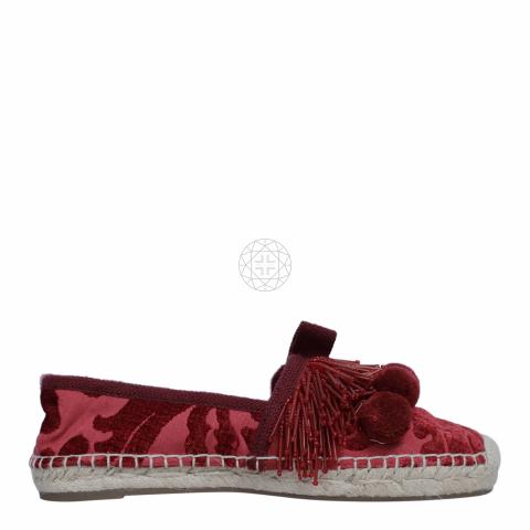 Large Product Preview Image 2
