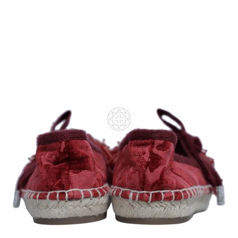 Large Product Preview Image 4