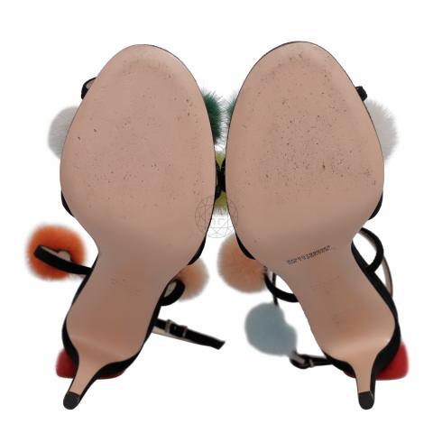 Large Product Preview Image 6