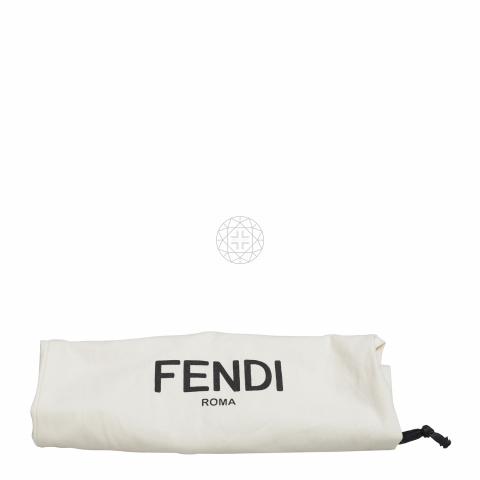 Large Product Preview Image 7