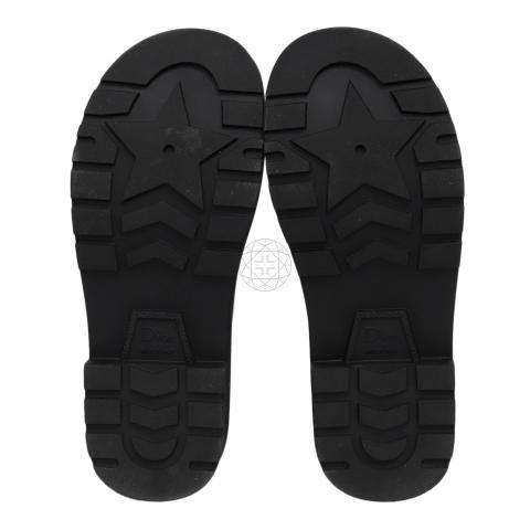 Large Product Preview Image 6