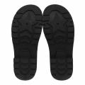 Small Product Preview Image 6