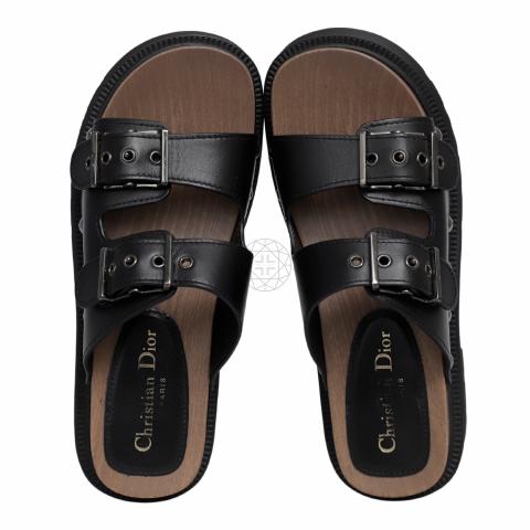 Large Product Preview Image 5
