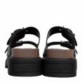 Small Product Preview Image 4