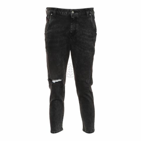 Large Product Preview Image 1