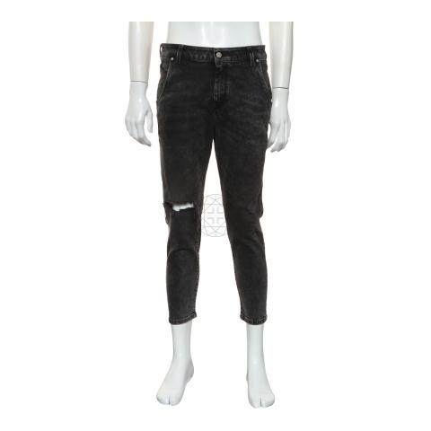Large Product Preview Image 2