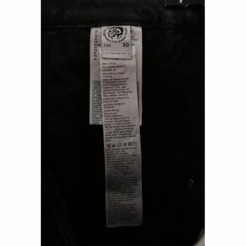 Large Product Preview Image 4