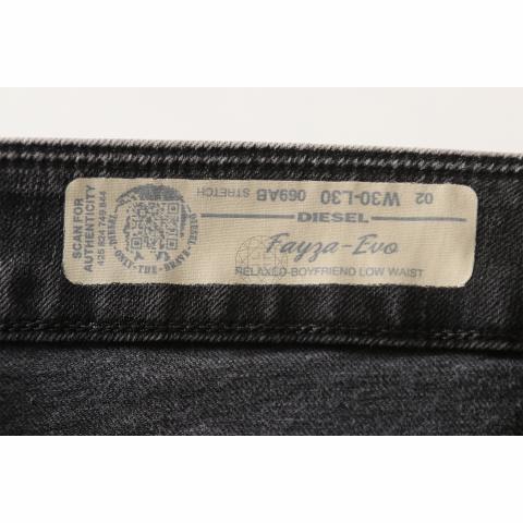Large Product Preview Image 5