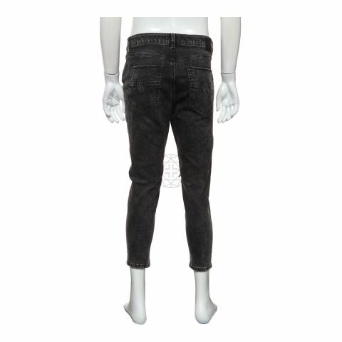 Large Product Preview Image 3