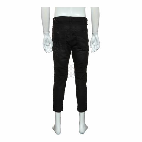 Large Product Preview Image 3