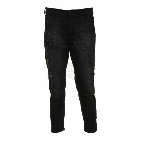 Large Product Preview Image 1