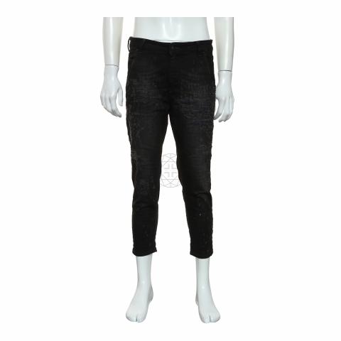 Large Product Preview Image 2