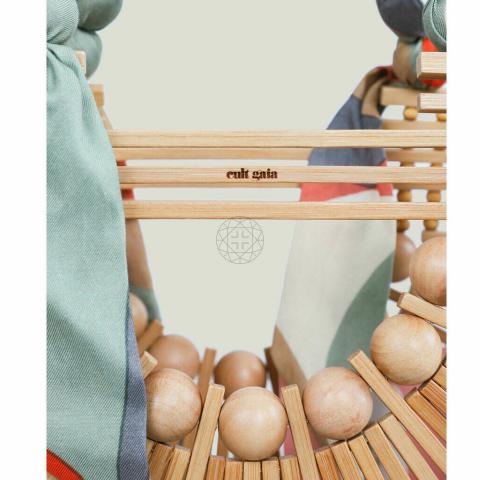 Large Product Preview Image 4